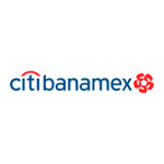 banamex