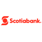 scotiabank